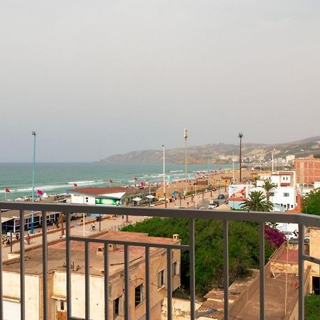 Bella Address Hotel Beach Saidia Exterior photo