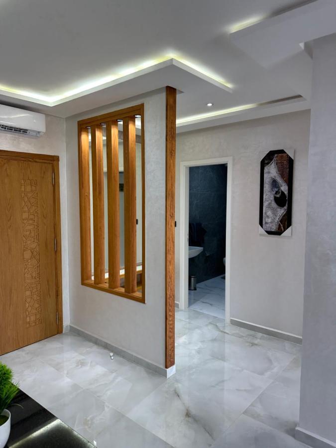 Bella Address Hotel Beach Saidia Exterior photo